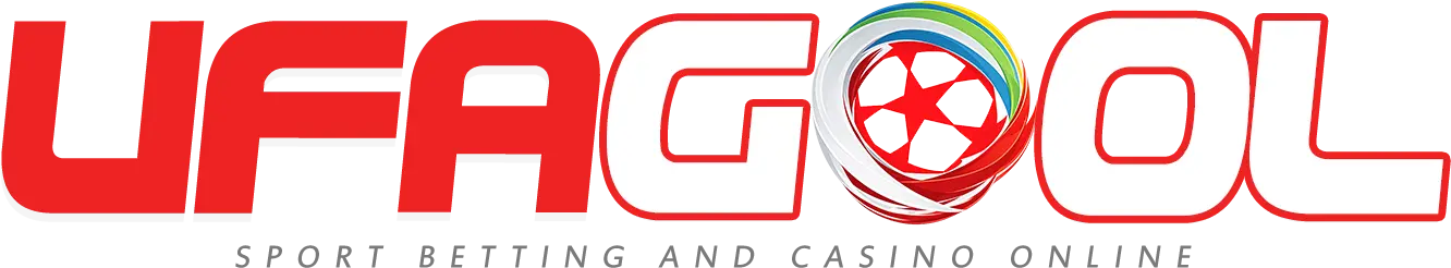 UFAGOOL LOGO